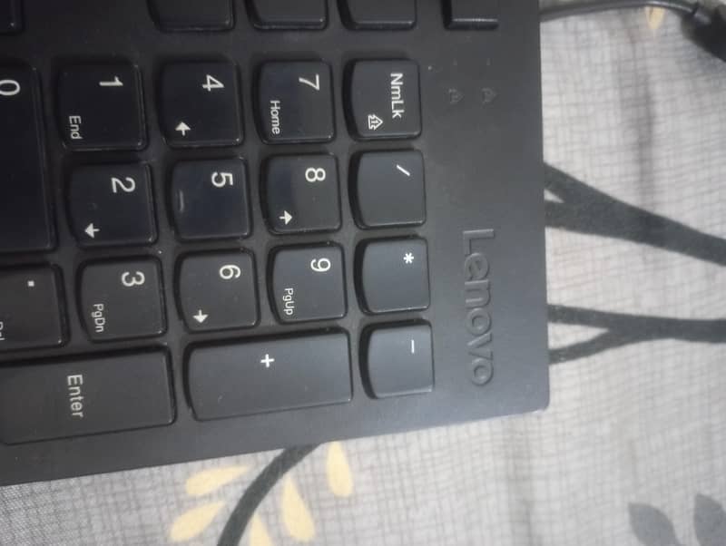 keyboard 0
