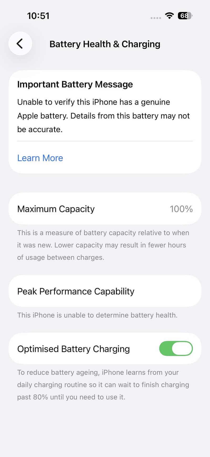 Apple iPhone 14 Pro 2