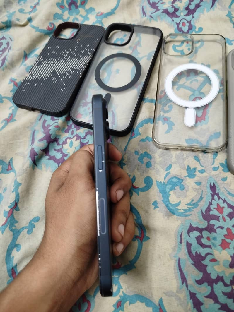 Apple iPhone 14 1