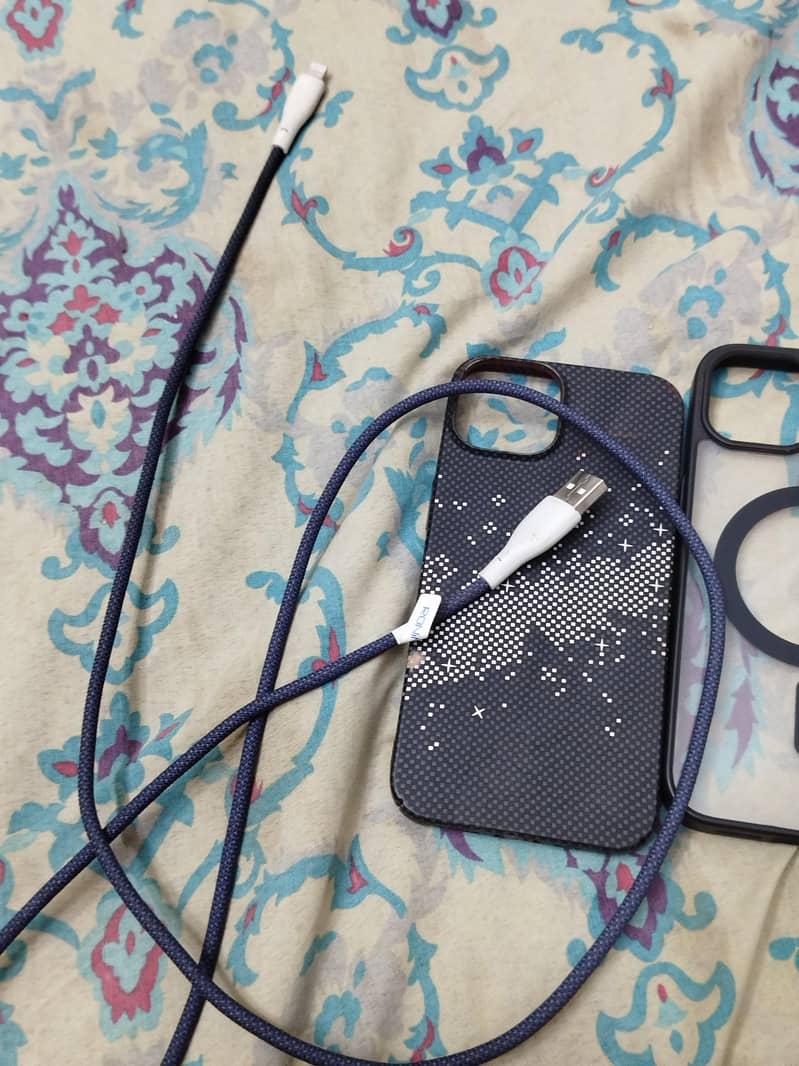 Apple iPhone 14 6