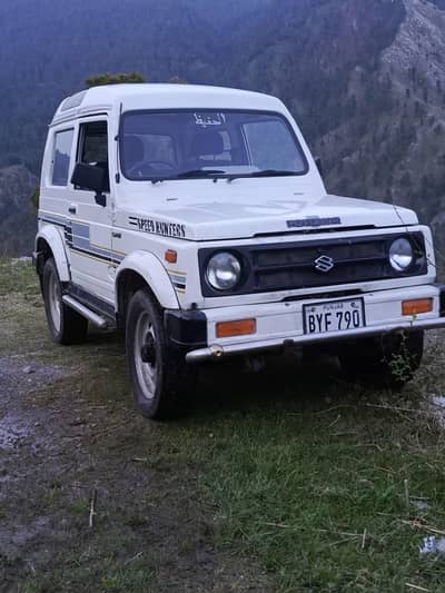 jeep for sale