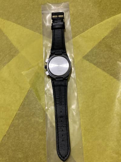 cartier watch  for sale