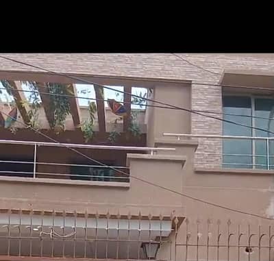 5 marla house for rent, house for rent, house for rent bosan road,