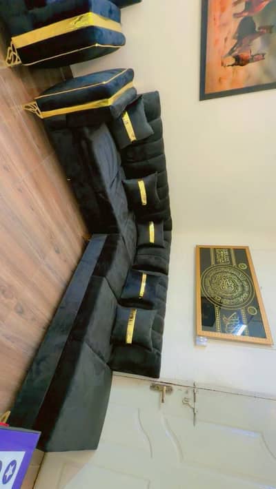 Branded Used Home furniture at Half price