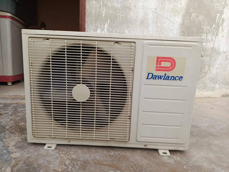 Dawlance 6