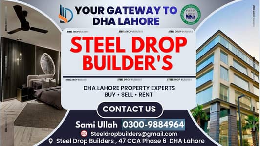 HIRING FOR REAL ESTATE AGENTS