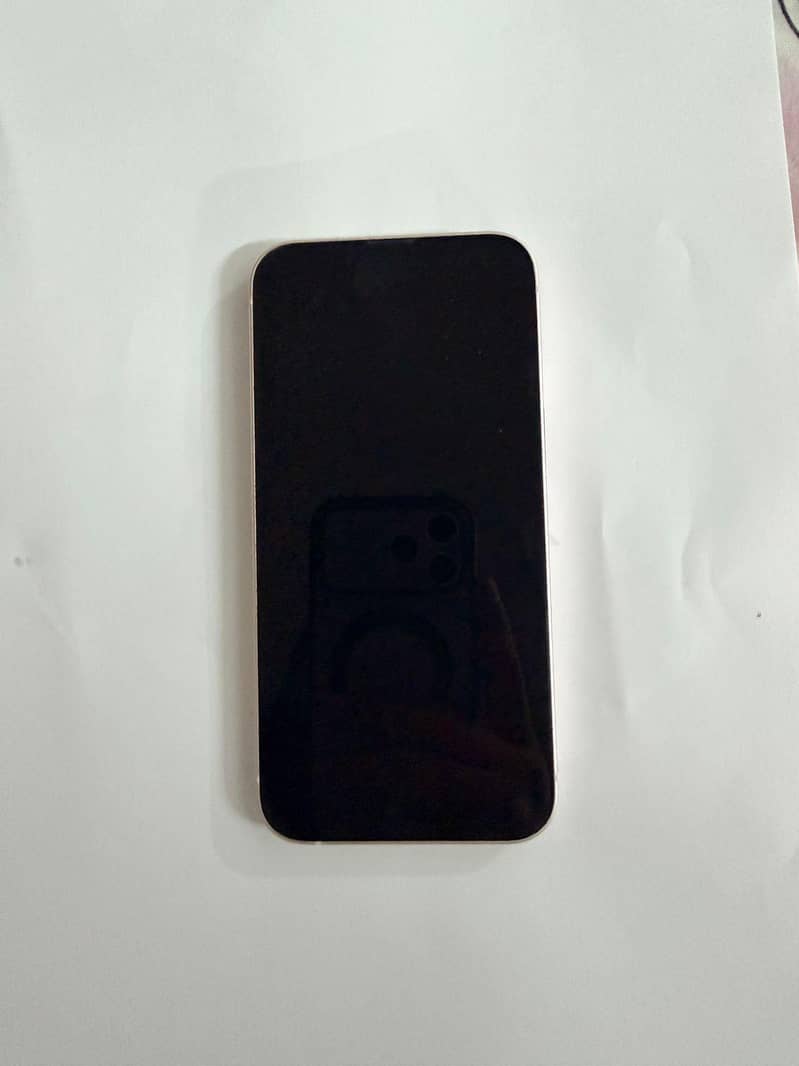 Apple iPhone 13 3