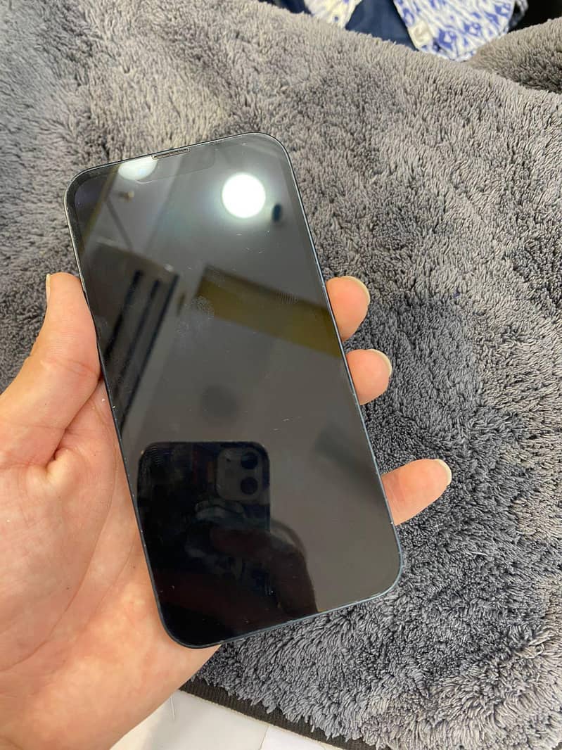 Apple iPhone 13 1