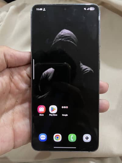 Samsung S21 5G | 8 / 128 GB | Non-PTA |