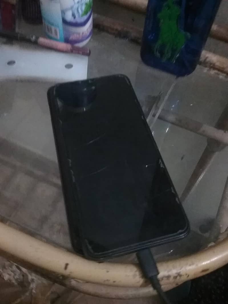 Realme C11 2