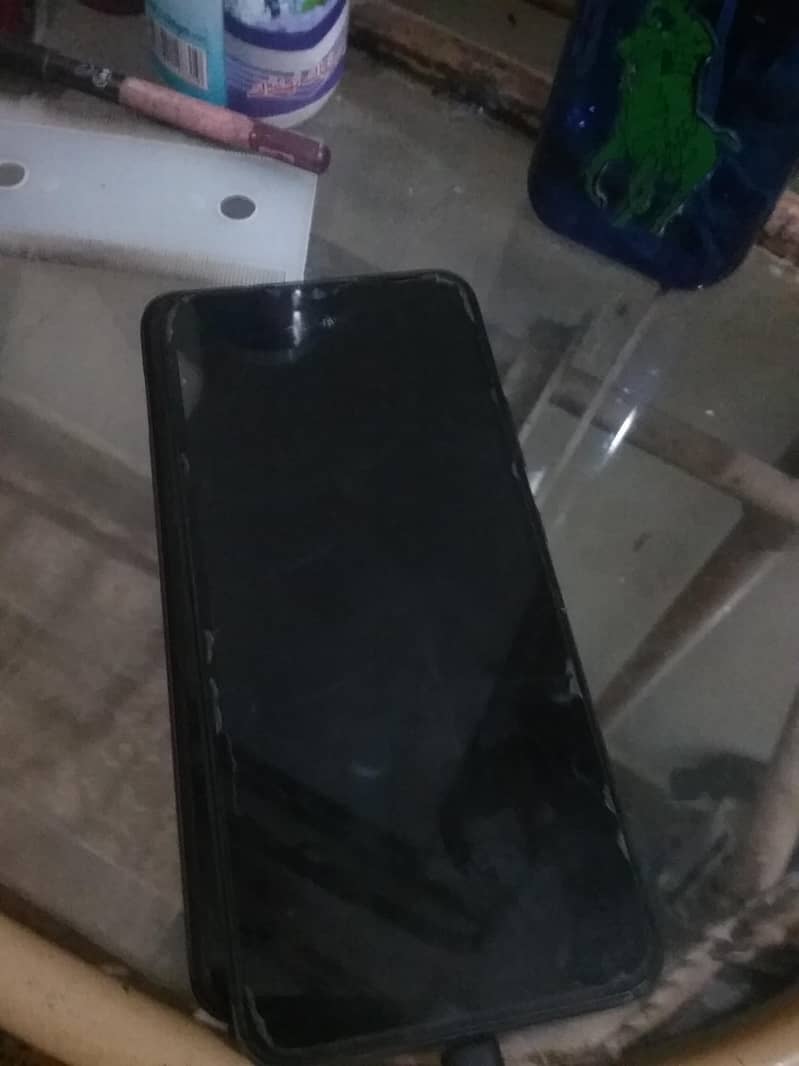Realme C11 3
