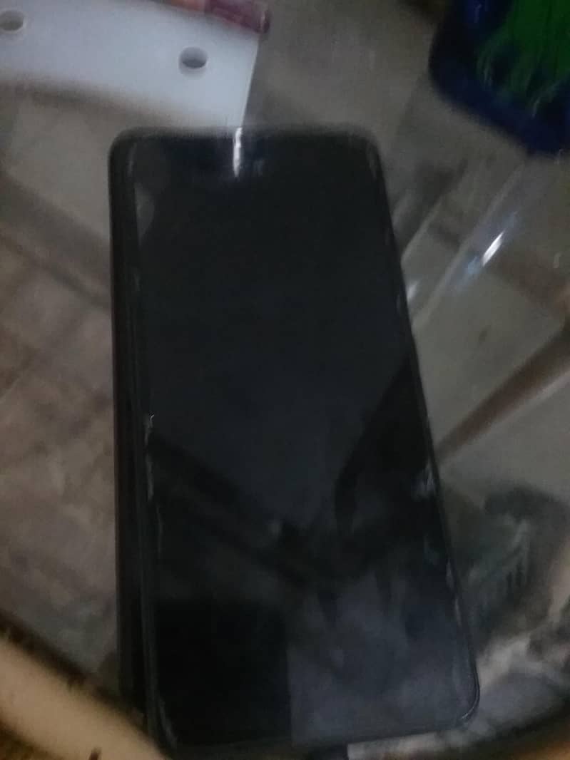 Realme C11 4