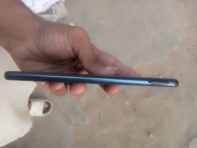 Samsung Mobile A51