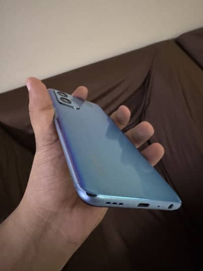 Realme 9i