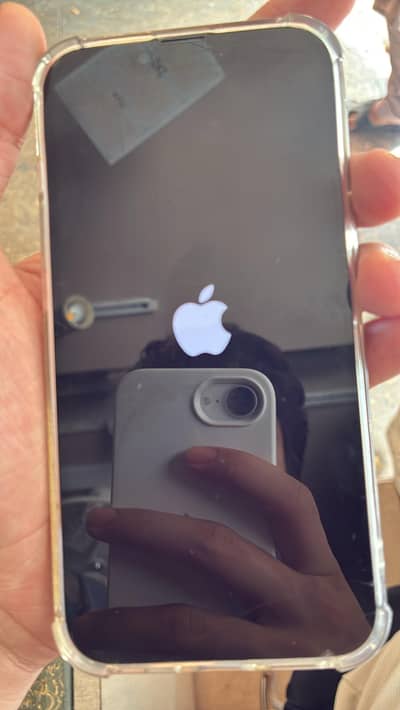 Apple iPhone 13 Pro