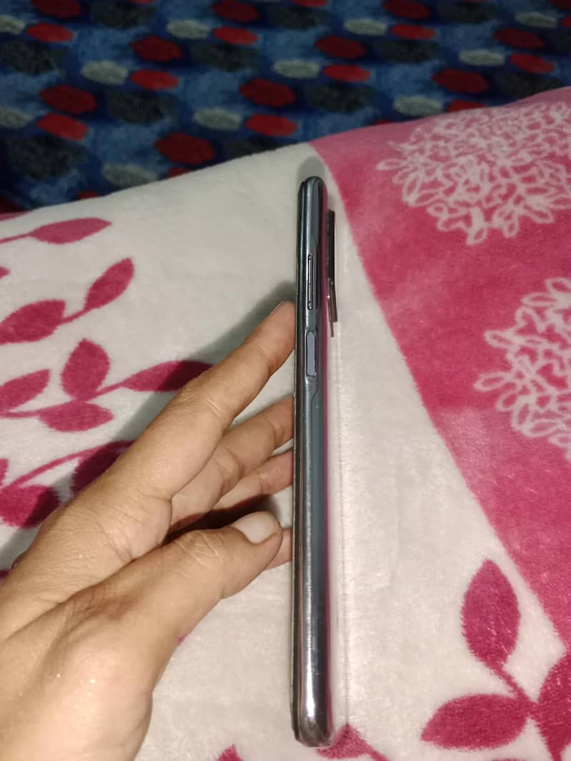 Infinix Note 10 Pro 2