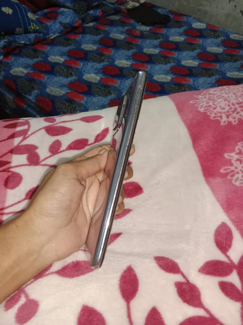 Infinix Note 10 Pro 4