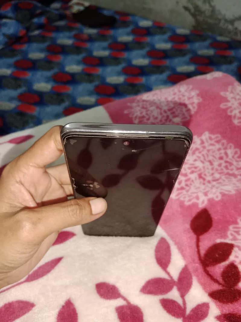 Infinix Note 10 Pro 8