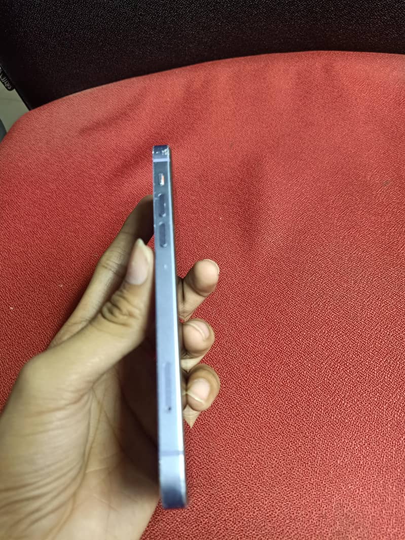 Apple iPhone 12 5