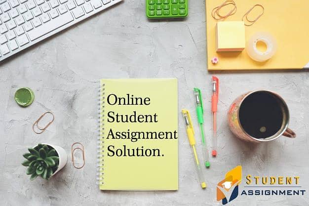 AIOU Assignment writing 1