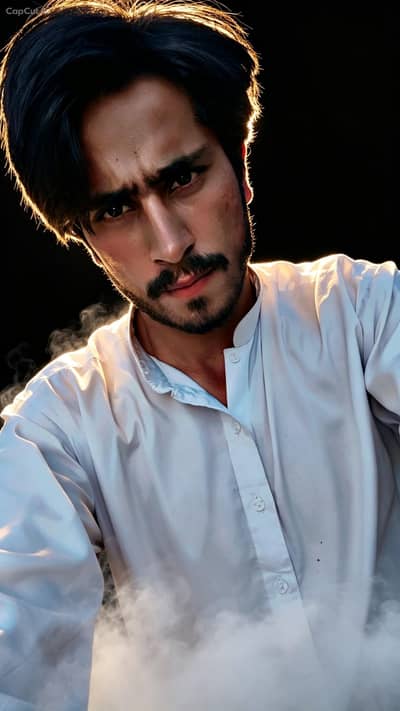 I need job please for me