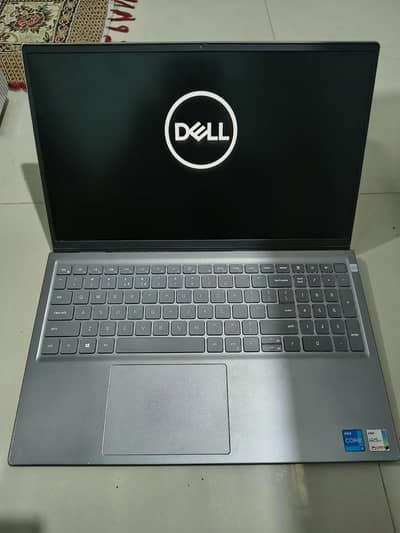 Dell Inspiron