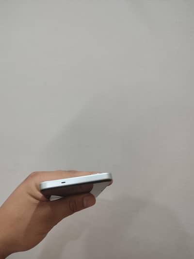 Tecno Spark Go 2 2025 model