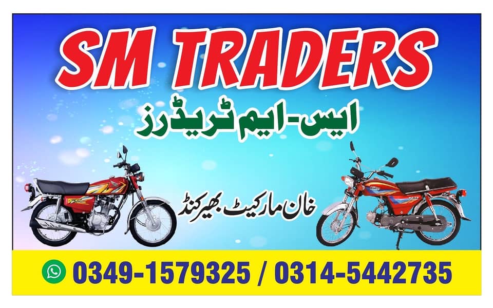 Model:2018 5