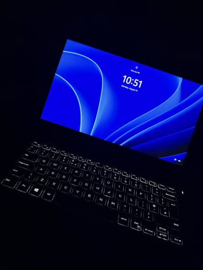Dell Vostro 5370