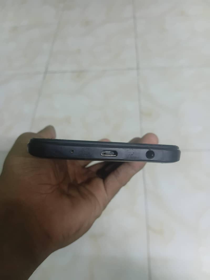 redmi A1+ 2