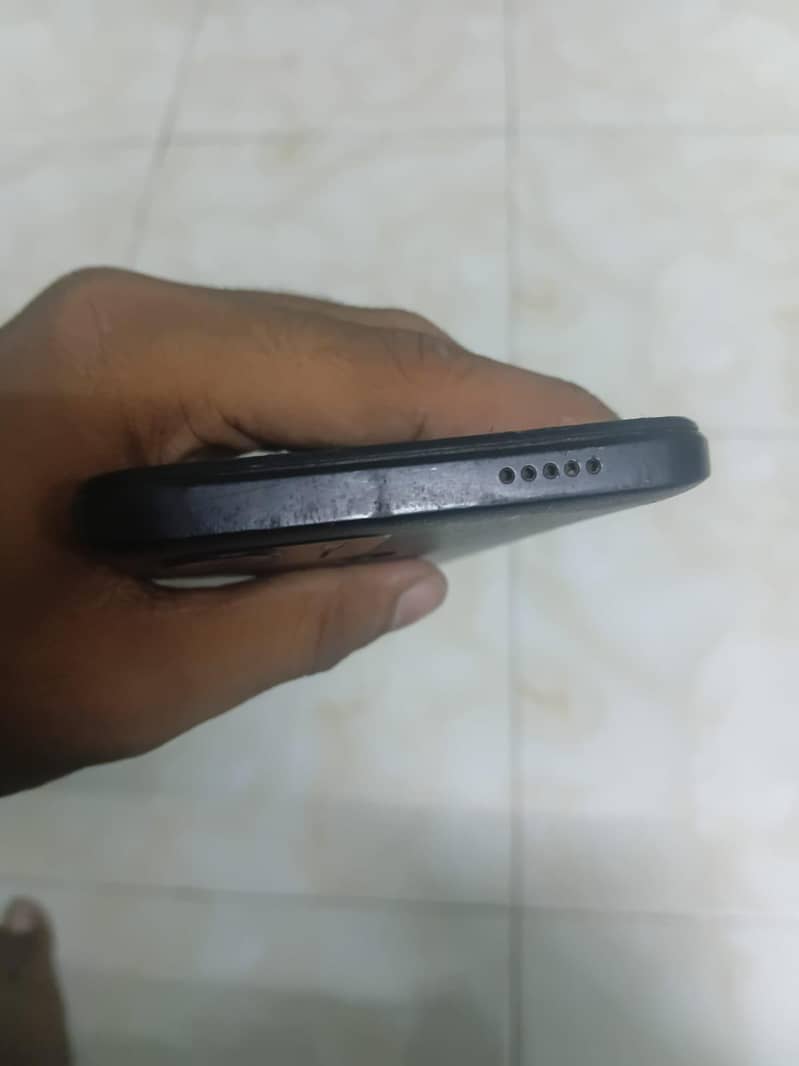 redmi A1+ 3