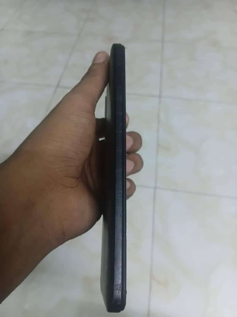 redmi A1+ 4