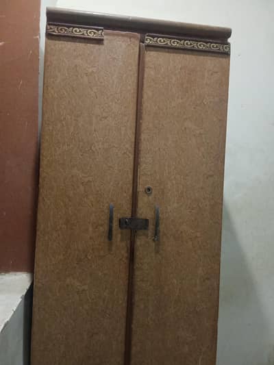 Almari for sale