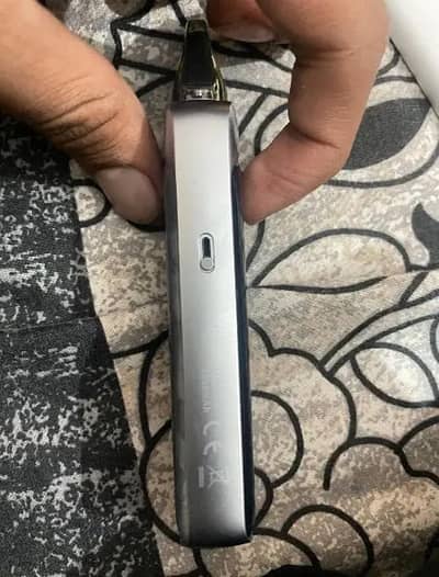 Caliburan G4 pro