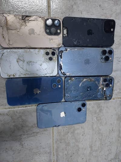 i phone orignal parts avaible