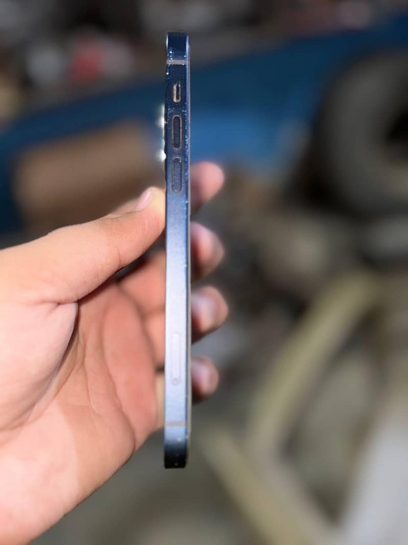 Apple iPhone 11 2