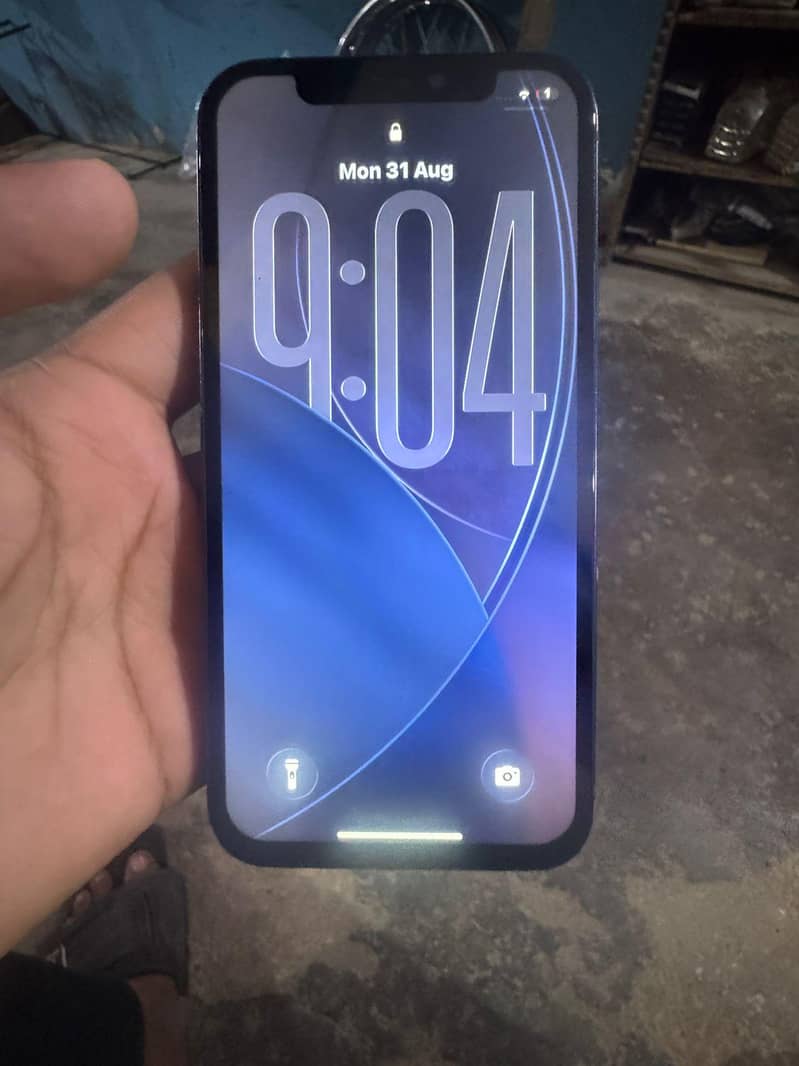 Apple iPhone 11 6