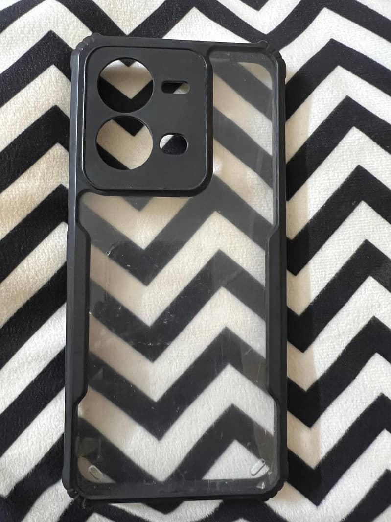 mobile case 0