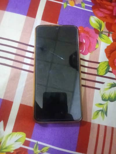 Realme C61