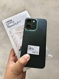 OPPO Reno