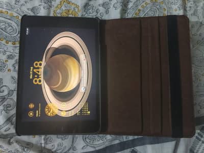 Ipad Mini 5