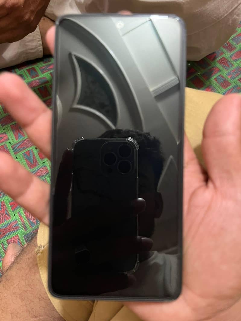 Xiaomi Redmi Note 13 3