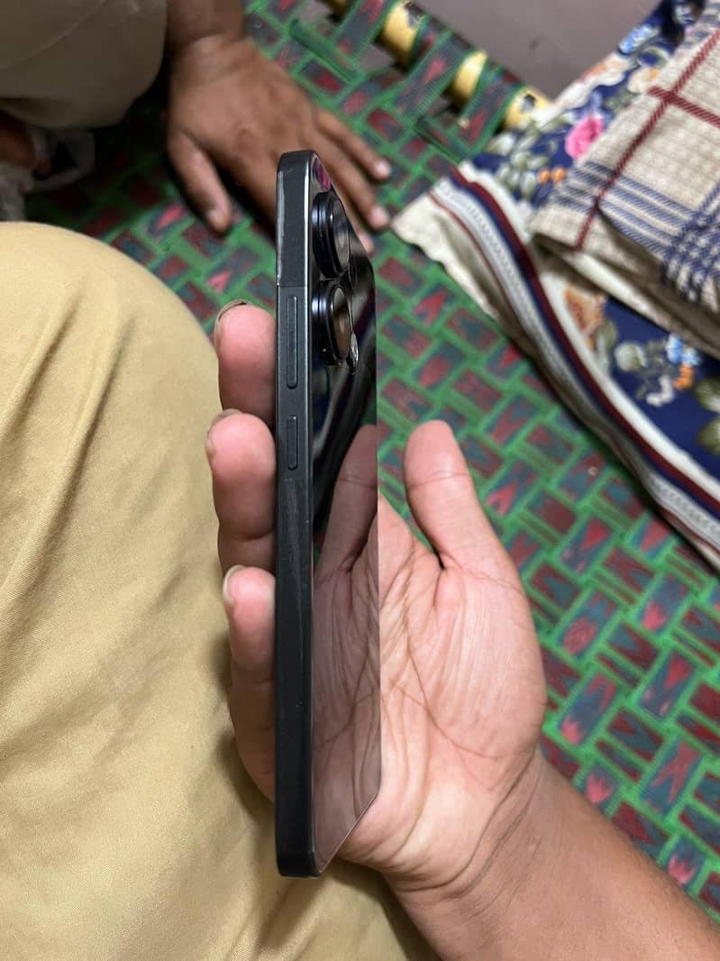 Xiaomi Redmi Note 13 4