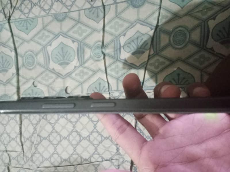 Itel S25 1