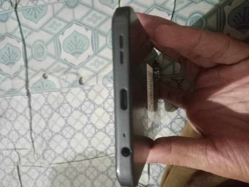 Itel S25 3