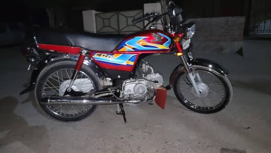 25/26 model wattsapp#03054360334