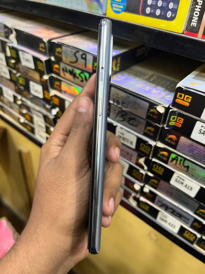 OnePlus 8t 3