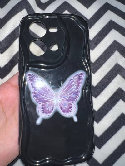 Mobile Case