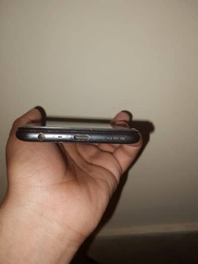 OPPO A76