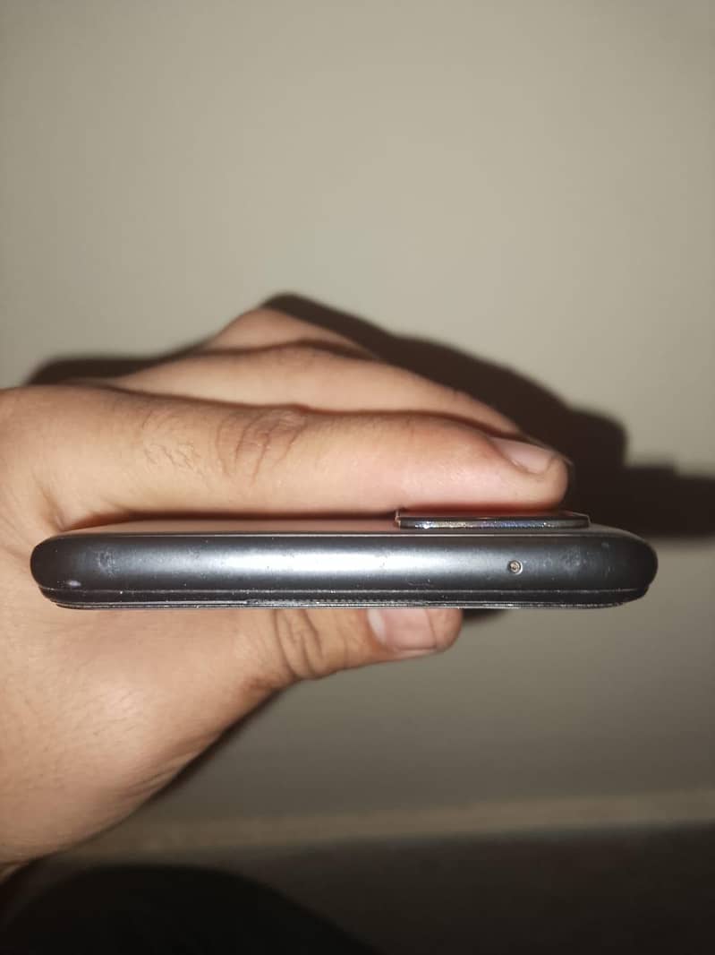 OPPO A76 2
